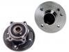 Cubo de rueda Wheel Hub Bearing:33 41 6 756 830