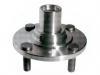 Radnabe Wheel Hub Bearing:40202-4F100