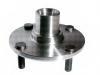 Cubo de rueda Wheel Hub Bearing:40202-90J00