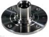 Moyeu de roue Wheel Hub Bearing:4707270
