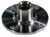 Moyeu de roue Wheel Hub Bearing:47 07 271