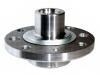 Moyeu de roue Wheel Hub Bearing:77 00 715 149