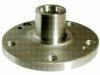 Moyeu de roue Wheel Hub Bearing:77 00 830 221