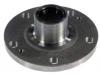 Moyeu de roue Wheel Hub Bearing:77 00 840 156