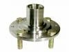 Radnabe Wheel Hub Bearing:EJP7459