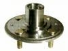 Radnabe Wheel Hub Bearing:RUB101250