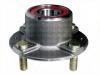 Cubo de rueda Wheel Hub Bearing:8947384