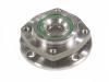 комплекс ступичного подшипника Wheel Hub Bearing:8993875