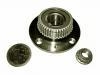 Moyeu de roue Wheel Hub Bearing:6K9 501 477