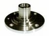 Radnabe Wheel Hub Bearing:115 430 010