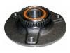 轮毂轴承单元 Wheel Hub Bearing:18 70 V021 000 000