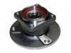 Radnabe Wheel Hub Bearing:20 72 V009 000 000