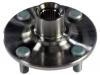 Cubo de rueda Wheel Hub Bearing:43502-0D010