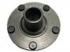 轮毂轴承单元 Wheel Hub Bearing:40202-2Y010