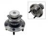 Moyeu de roue Wheel Hub Bearing:MR103654