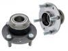 Radnabe Wheel Hub Bearing:0K202-26-150