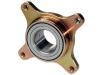 Radnabe Wheel Hub Bearing:42300-SL0-008