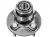 轮毂轴承单元 Wheel Hub Bearing:42401-87701-000