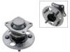 轮毂轴承单元 Wheel Hub Bearing:7466995