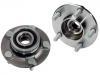 轮毂轴承单元 Wheel Hub Bearing:4582220