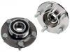 Wheel Hub Bearing:4582219