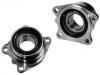 Wheel Hub Bearing:42409-42010