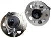 Radnabe Wheel Hub Bearing:42450-08010