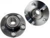 Moyeu de roue Wheel Hub Bearing:F0DC-1104A