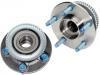 轮毂轴承单元 Wheel Hub Bearing:1F1Z-1104AA