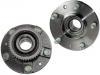 Radnabe Wheel Hub Bearing:F32Z-1104C