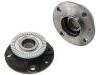 Wheel Hub Bearing:8971111