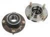 轮毂轴承单元 Wheel Hub Bearing:8974384