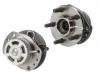 Radnabe Wheel Hub Bearing:4683513