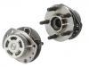 комплекс ступичного подшипника Wheel Hub Bearing:4683513