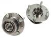 Wheel Hub Bearing:F4C6-2B663AA