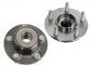 Radnabe Wheel Hub Bearing:1F12-2C299DA