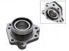 Moyeu de roue Wheel Hub Bearing:42201-S10-A01