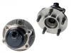 Moyeu de roue Wheel Hub Bearing:4721515AB