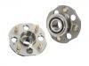 Wheel Hub Bearing:42200-SV2-N50