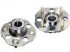 Radnabe Wheel Hub Bearing:42200-S84-A01