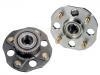 Radnabe Wheel Hub Bearing:42200-S84-A31