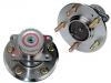 Moyeu de roue Wheel Hub Bearing:52730-39000