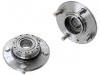 Cubo de rueda Wheel Hub Bearing:52710-2D000