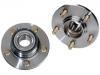 轮毂轴承单元 Wheel Hub Bearing:52710-3A001