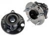 комплекс ступичного подшипника Wheel Hub Bearing:42410-50010