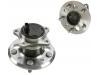 комплекс ступичного подшипника Wheel Hub Bearing:42450-06020