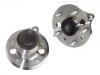 Moyeu de roue Wheel Hub Bearing:42410-06030