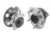 Wheel Hub Bearing:42410-42010