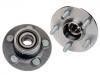 комплекс ступичного подшипника Wheel Hub Bearing:5003550AA