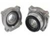 Wheel Hub Bearing:42450-60050